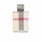 Damesparfum Burberry EDP London 30 ml