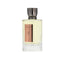 Uniseks Parfum Annick Goutal Rose Oud Absolu 100 ml