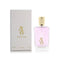 Damesparfum Orlov Paris EDP Burning Desire 75 ml