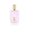 Damesparfum Orlov Paris EDP Burning Desire 75 ml