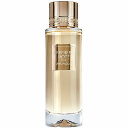 Damesparfum Java Wood Premiere Note (100 ml) EDP