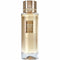 Damesparfum Java Wood Premiere Note (100 ml) EDP