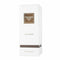 Damesparfum Java Wood Premiere Note (100 ml) EDP