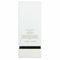 Damesparfum Java Wood Premiere Note (100 ml) EDP