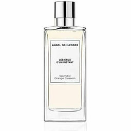 Damesparfum Angel Schlesser I. Splendid Orange Blossom (150 ml)