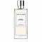 Damesparfum Angel Schlesser I. Splendid Orange Blossom (150 ml)
