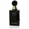 Vochtinbrengende Body Crème Elixir Noir Stendhal (125 ml)