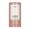 Damesparfum Victoria's Secret EDP Love 100 ml