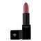 Lippenstift Stendhal Nº 001