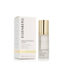 Verstevigend Serum Eisenberg 30 ml