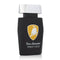 Herenparfum Tonino Lamborghini Prestigio EDT 125 ml