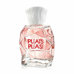 Damesparfum Issey Miyake EDT Pleats Please 50 ml