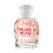 Damesparfum Issey Miyake EDT Pleats Please 50 ml