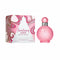 Damesparfum Britney Spears EDT Fantasy Sheer 100 ml