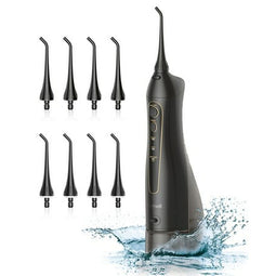 Oral Irrigator Fairywill FW-5020E