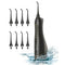 Oral Irrigator Fairywill FW-5020E