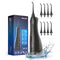 Oral Irrigator Fairywill FW-5020E