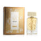 Uniseks Parfum Lattafa EDP Abaan 100 ml