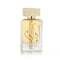Uniseks Parfum Lattafa EDP Abaan 100 ml