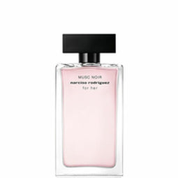 Damesparfum Musc Noir Narciso Rodriguez (30 ml) EDP