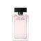 Damesparfum Musc Noir Narciso Rodriguez (30 ml) EDP