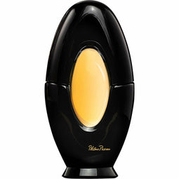 Damesparfum Paloma Picasso 118029 EDP 30 ml