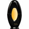 Damesparfum Paloma Picasso 118029 EDP 30 ml