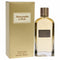 Damesparfum Abercrombie & Fitch EDP First Instinct Sheer (100 ml)
