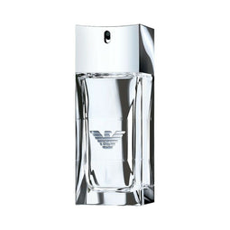 Herenparfum Giorgio Armani EDT Diamonds 50 ml