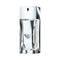 Herenparfum Giorgio Armani EDT Diamonds 50 ml