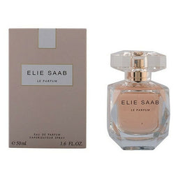 Damesparfum Elie Saab Le Parfum EDP EDP Inhoud 30 ml