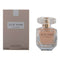 Damesparfum Elie Saab Le Parfum EDP EDP Inhoud 30 ml