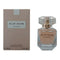 Damesparfum Elie Saab Le Parfum EDP EDP Inhoud 30 ml