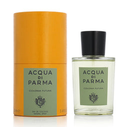 Uniseks Parfum Acqua Di Parma EDC Colonia Futura (100 ml)