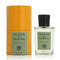 Uniseks Parfum Acqua Di Parma EDC Colonia Futura (100 ml)