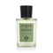 Uniseks Parfum Acqua Di Parma EDC Colonia Futura (100 ml)