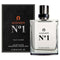 Herenparfum Nº 1 Aigner Parfums EDT Inhoud 30 ml