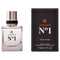 Herenparfum Nº 1 Aigner Parfums EDT Inhoud 30 ml