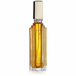 Damesparfum Jean Louis Scherrer EDT Scherrer 2 50 ml