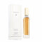 Damesparfum Jean Louis Scherrer EDT Scherrer 2 50 ml