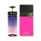 Damesparfum Prada EDP Candy Night 80 ml