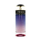 Damesparfum Prada EDP Candy Night 80 ml
