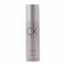 Deodorant Spray One Calvin Klein (150 ml)