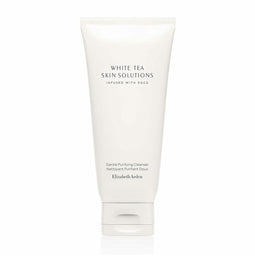 Gezichtsreinigingsgel Elizabeth Arden White Tea Skin Solutions 125 ml