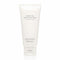 Gezichtsreinigingsgel Elizabeth Arden White Tea Skin Solutions 125 ml