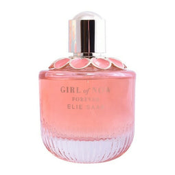 Damesparfum Girl of Now Forever Elie Saab Girl of Now Forever EDP