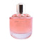 Damesparfum Girl of Now Forever Elie Saab Girl of Now Forever EDP