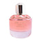 Damesparfum Girl of Now Forever Elie Saab Girl of Now Forever EDP