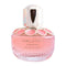 Damesparfum Girl of Now Forever Elie Saab Girl of Now Forever EDP