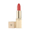 Lippenstift Stendhal Clélia Nº 303
